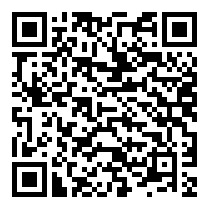 QR Code https://www.emploi-monaco.com/en/applications/9050-Project-manager-ou-commercial