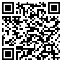 QR Code https://www.emploi-monaco.com/en/applications/9095-Responsable-technique