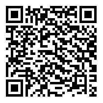 QR Code https://www.emploi-monaco.com/en/applications/9097-commis-de-cuisine-ou-bien-dans-les-autres-secteurs