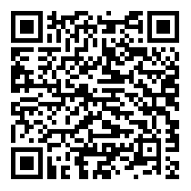 QR Code https://www.emploi-monaco.com/en/applications/9145-Assistante-de-Direction-ADV-ou-commerciale