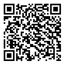 QR Code https://www.emploi-monaco.com/en/applications/9339-Gestion-Administrative-Tous-Domaines