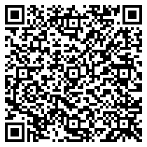QR Code https://www.emploi-monaco.com/en/applications/9479-Commerciale-Gestion-de-grands-comptes-Consultante-en-gestion-des-dechets-et-proprete-ultraproprete-Appels-d-offres