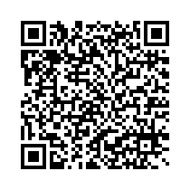 QR Code https://www.emploi-monaco.com/en/applications/9628-Assistant-Commercial-ADV-a-l-international-OU-Logisticien