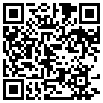QR Code https://www.emploi-monaco.com/en/applications/9652-Assitante-administratif