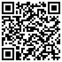 QR Code https://www.emploi-monaco.com/en/applications/9680-Secretariat