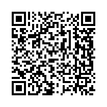 QR Code https://www.emploi-monaco.com/en/applications/9719-Secteur-contentieux-recouvrement-finances-banque-comptabilite