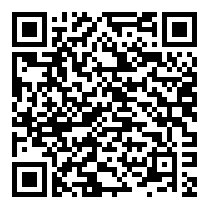 QR Code https://www.emploi-monaco.com/en/applications/9730-Responsable-maintenance-ou-technicien-maintenance