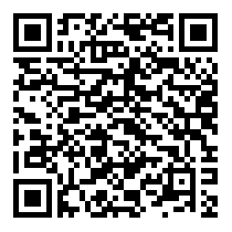 QR Code https://www.emploi-monaco.com/en/applications/9795-Agent-de-securite-incendie-et-assistance-a-personnes