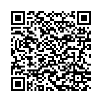 QR Code https://www.emploi-monaco.com/en/applications/9827-Agent-d-entretien-manoeuvre-ouvrier-bardeur-aide-plombier-aide-electricien