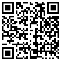 QR Code https://www.emploi-monaco.com/en/applications/9903-Chimiste