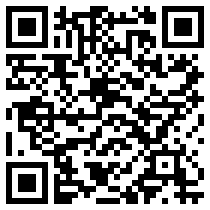 QR Code https://www.emploi-monaco.com/en/applications/9993-Chauffeur-particulier