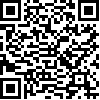 QR - Code