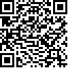 QR - Code