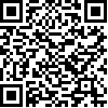 QR - Code
