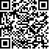 QR - Code