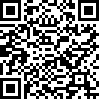 QR - Code