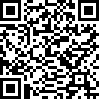 QR - Code
