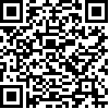 QR - Code