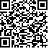 QR - Code