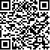 QR - Code