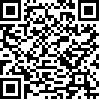QR - Code