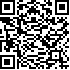 QR - Code