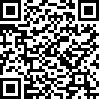 QR - Code