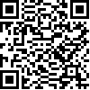 QR - Code