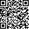 QR - Code