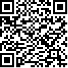 QR - Code