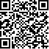 QR - Code