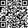 QR - Code