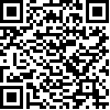 QR - Code