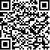 QR - Code