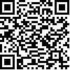 QR - Code