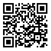 QR - Code