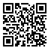 QR - Code