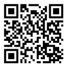 QR - Code