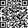 QR - Code