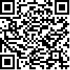 QR - Code