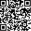 QR - Code