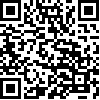 QR - Code