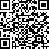 QR - Code
