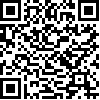 QR - Code