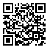 QR - Code