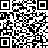 QR - Code