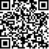 QR - Code
