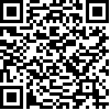 QR - Code
