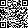 QR - Code