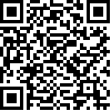 QR - Code